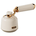 Rechargeable Fabric Lint Remover