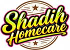 SHADIHOMECARE - Home